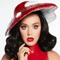 KP  Avatar