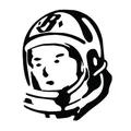 BI  Avatar