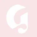GG  Avatar