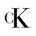 CK  Avatar