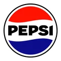 PP  Avatar