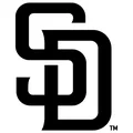SP  Avatar
