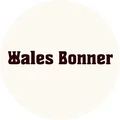 WB  Avatar