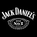 JD  Avatar