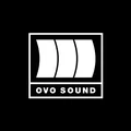 OS  Avatar