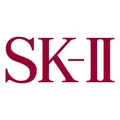 SS  Avatar