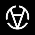 SJ  Avatar
