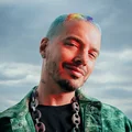 JB  Avatar