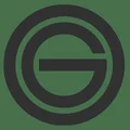 GG  Avatar