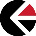 EE  Avatar