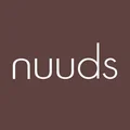 NN  Avatar