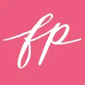 FP  Avatar
