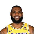LJ  Avatar