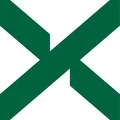 SS  Avatar