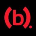 BB  Avatar