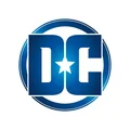 DO  Avatar