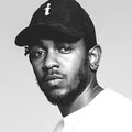 KL  Avatar