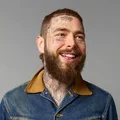 PM  Avatar