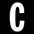 CU  Avatar