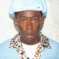 TC  Avatar