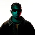 2S  Avatar