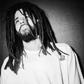 JC  Avatar