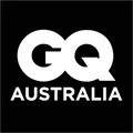 GA  Avatar