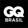 GB  Avatar