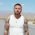 KB  Avatar