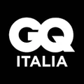 GI  Avatar