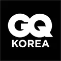 GK  Avatar