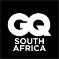 GA  Avatar