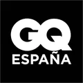 GS  Avatar