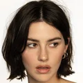 GA  Avatar