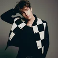 RM  Avatar