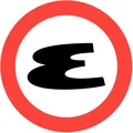 EU  Avatar