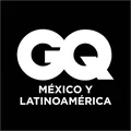 GA  Avatar