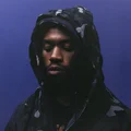KA  Avatar