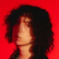 SU  Avatar