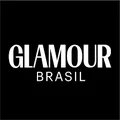 GB  Avatar