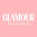 GB  Avatar