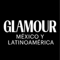 GA  Avatar