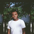 BK  Avatar