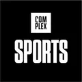 CS  Avatar