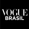VB  Avatar