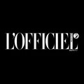 LM  Avatar