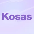 KK  Avatar