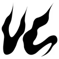 VC  Avatar