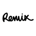 RM  Avatar