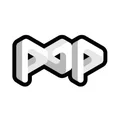 PM  Avatar